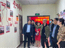 /private/var/mobile/Containers/Data/Application/8C732611-D774-4B50-BF1D-2156E2A66E90/tmp/insert_image_tmp_dir/2022-11-01 17:46:34.369000.png2022-11-01 17:46:34.369000 /private/var/mobile/Containers/Data/Application/8C732611-D774-4B50-BF1D-2156E2A66E90/tmp/insert_image_tmp_dir/2022-11-01 17:46:34.369000.png2022-11-01 17:46:34.369000